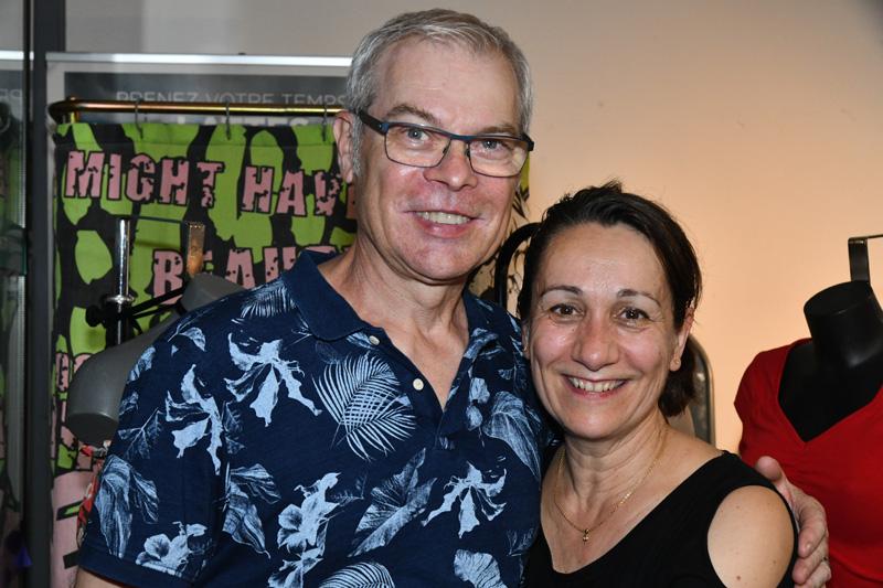 min 2024 06 28 Lattes 0738